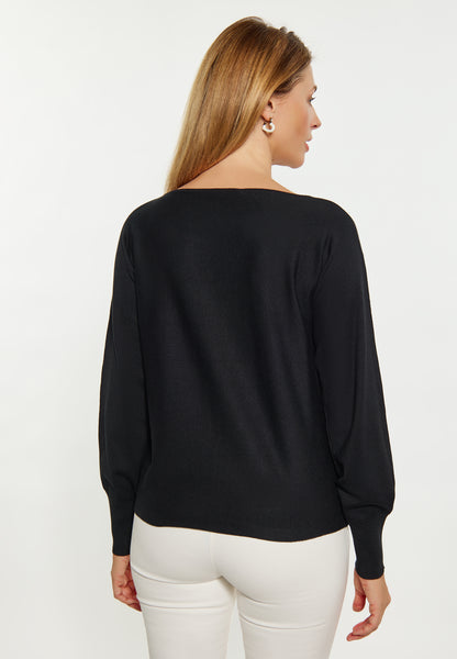 usha Damen Pullover