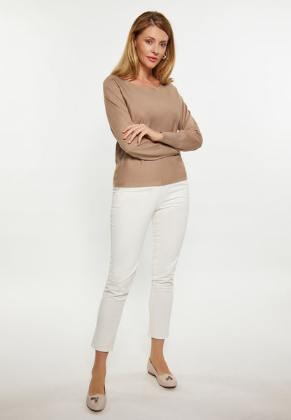 usha Damen Pullover