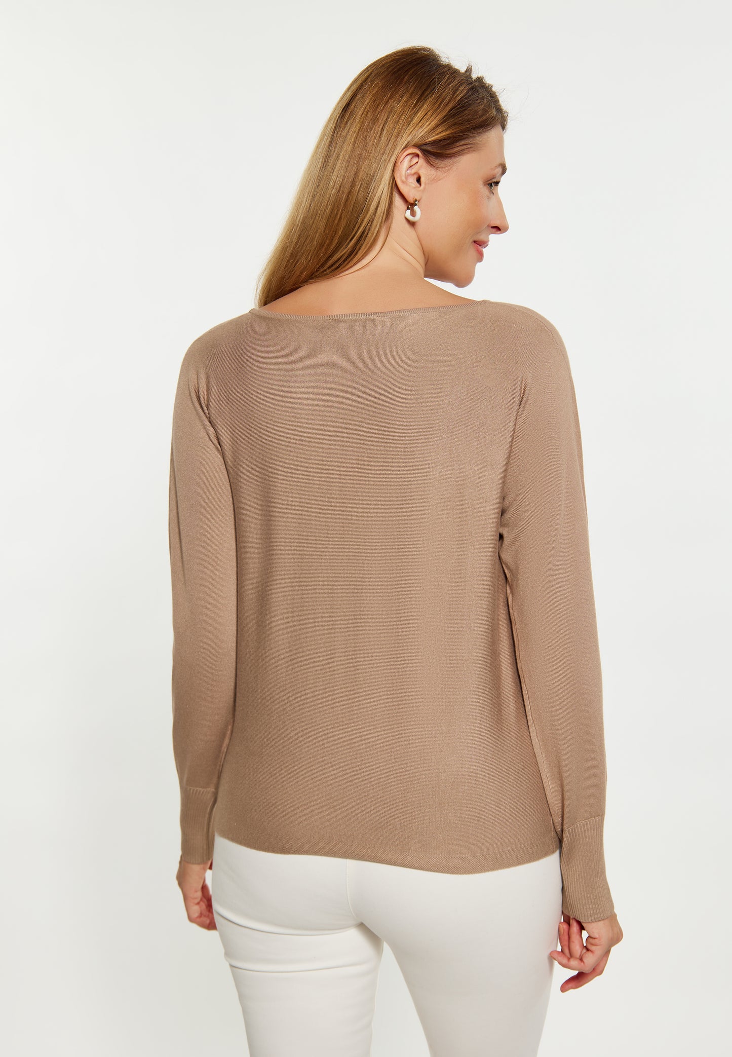 usha Damen Pullover