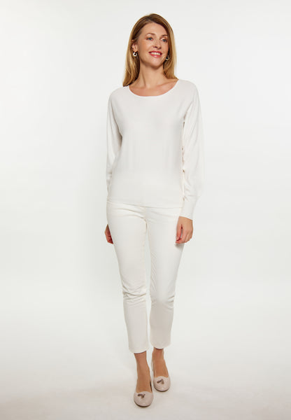 usha Damen Pullover