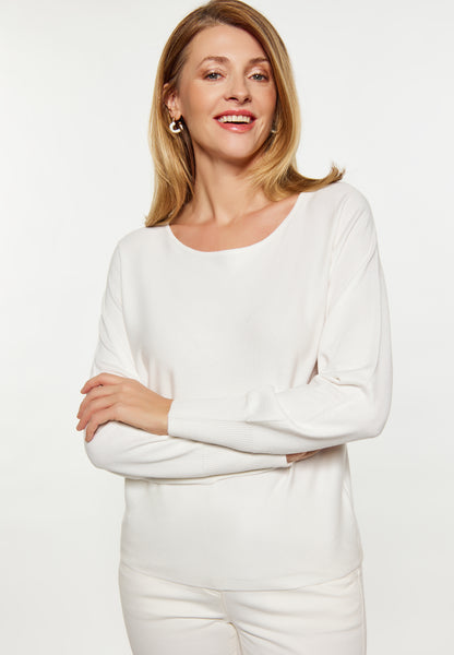 usha Damen Pullover