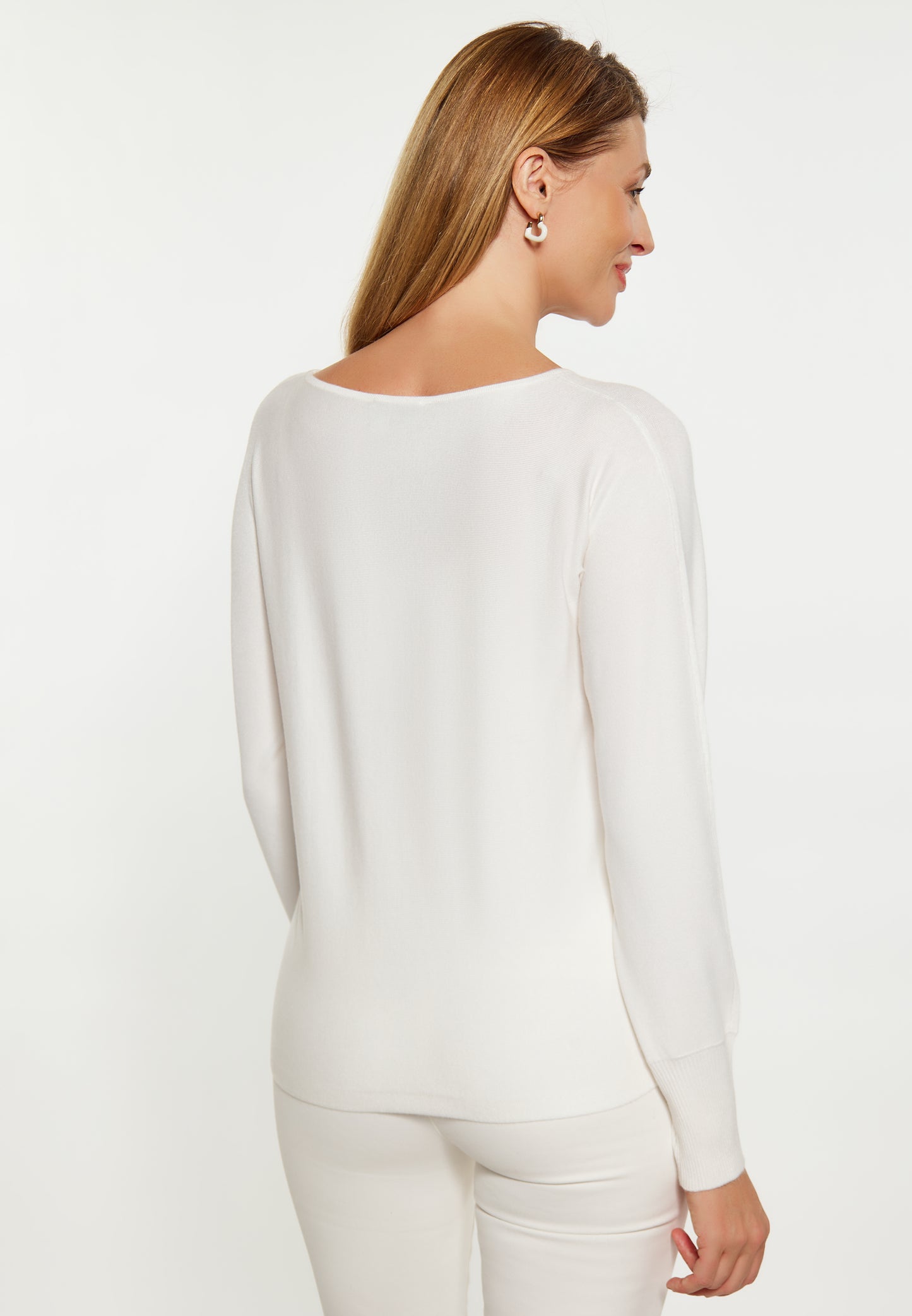 usha Damen Pullover
