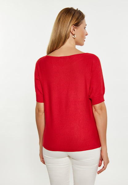 usha Damen Pullover