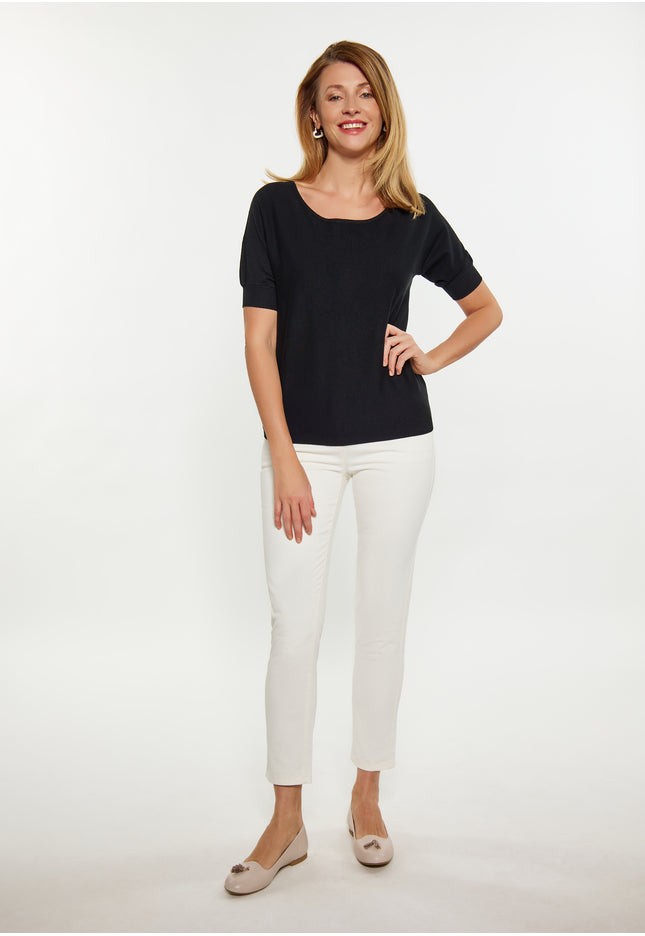 usha Damen Pullover