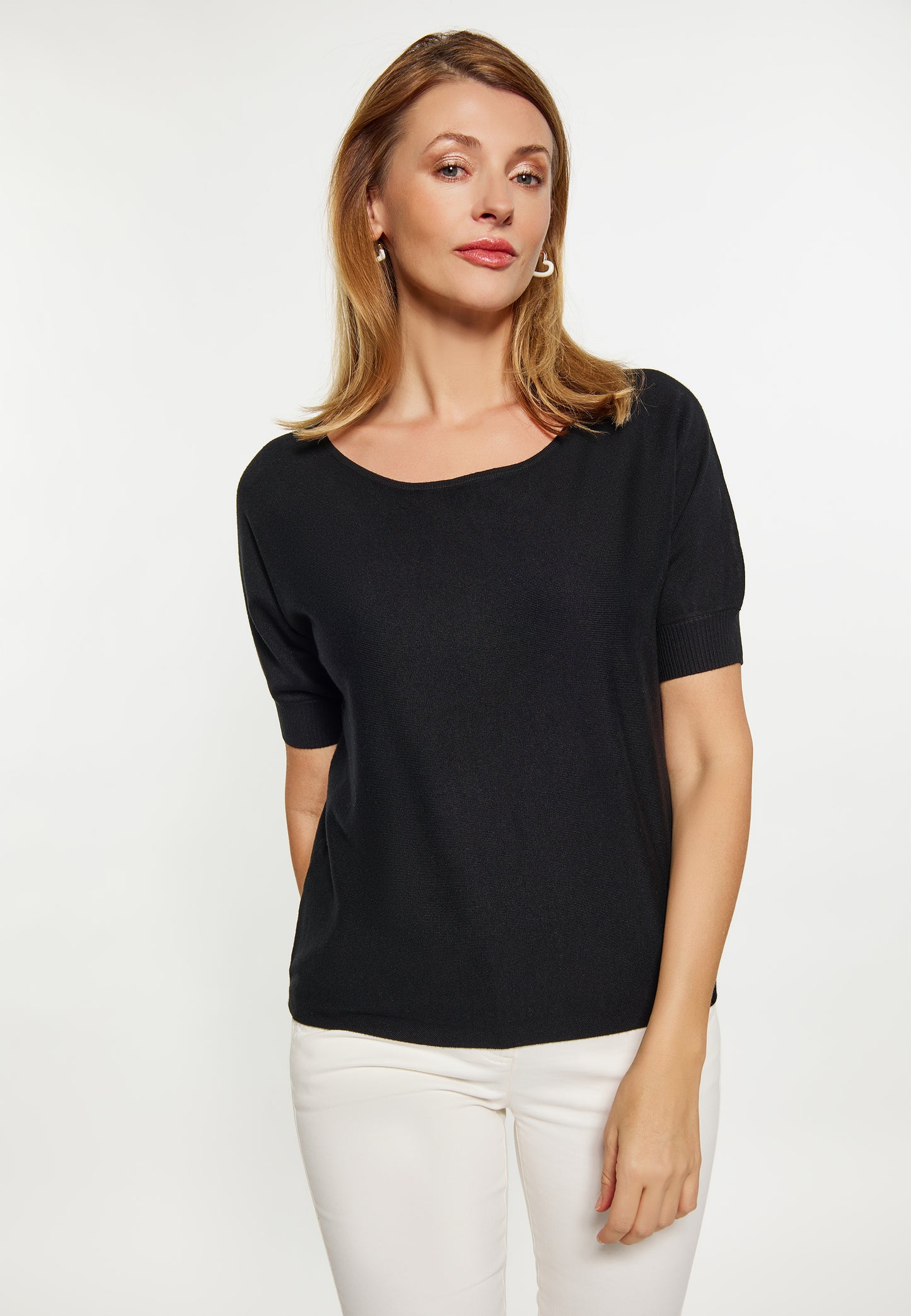 usha Damen Pullover