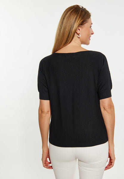 usha Damen Pullover