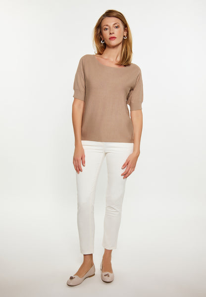 usha Damen Pullover