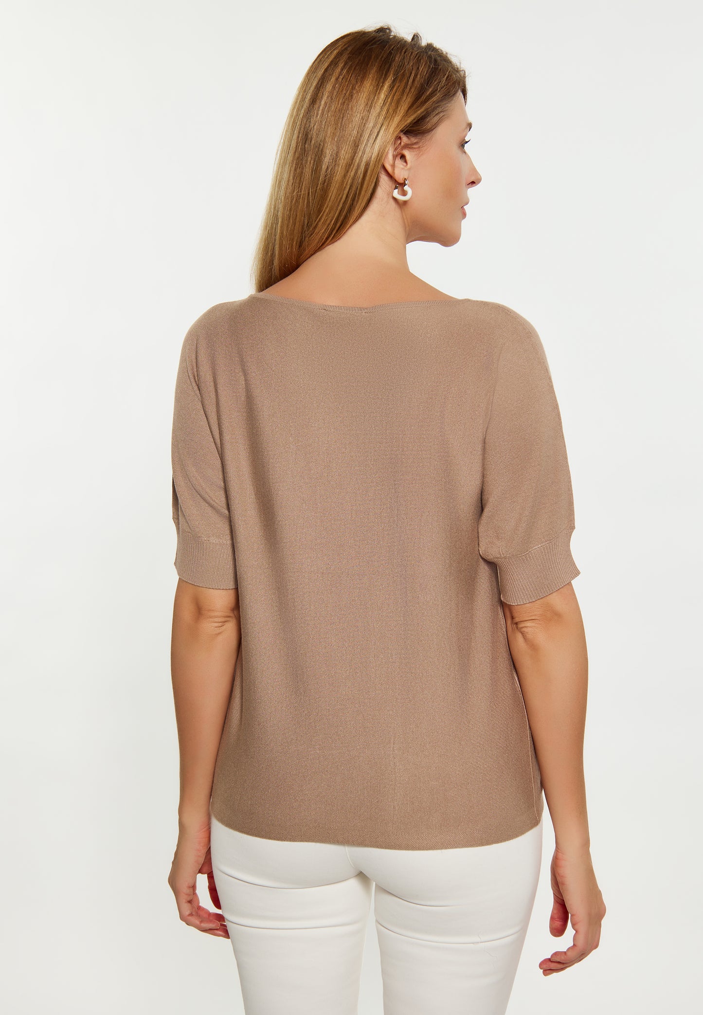 usha Damen Pullover