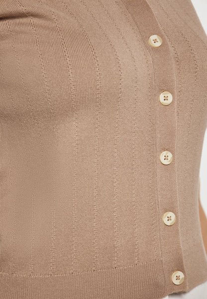 usha Damen Cardigan