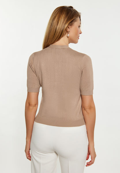 usha Damen Cardigan
