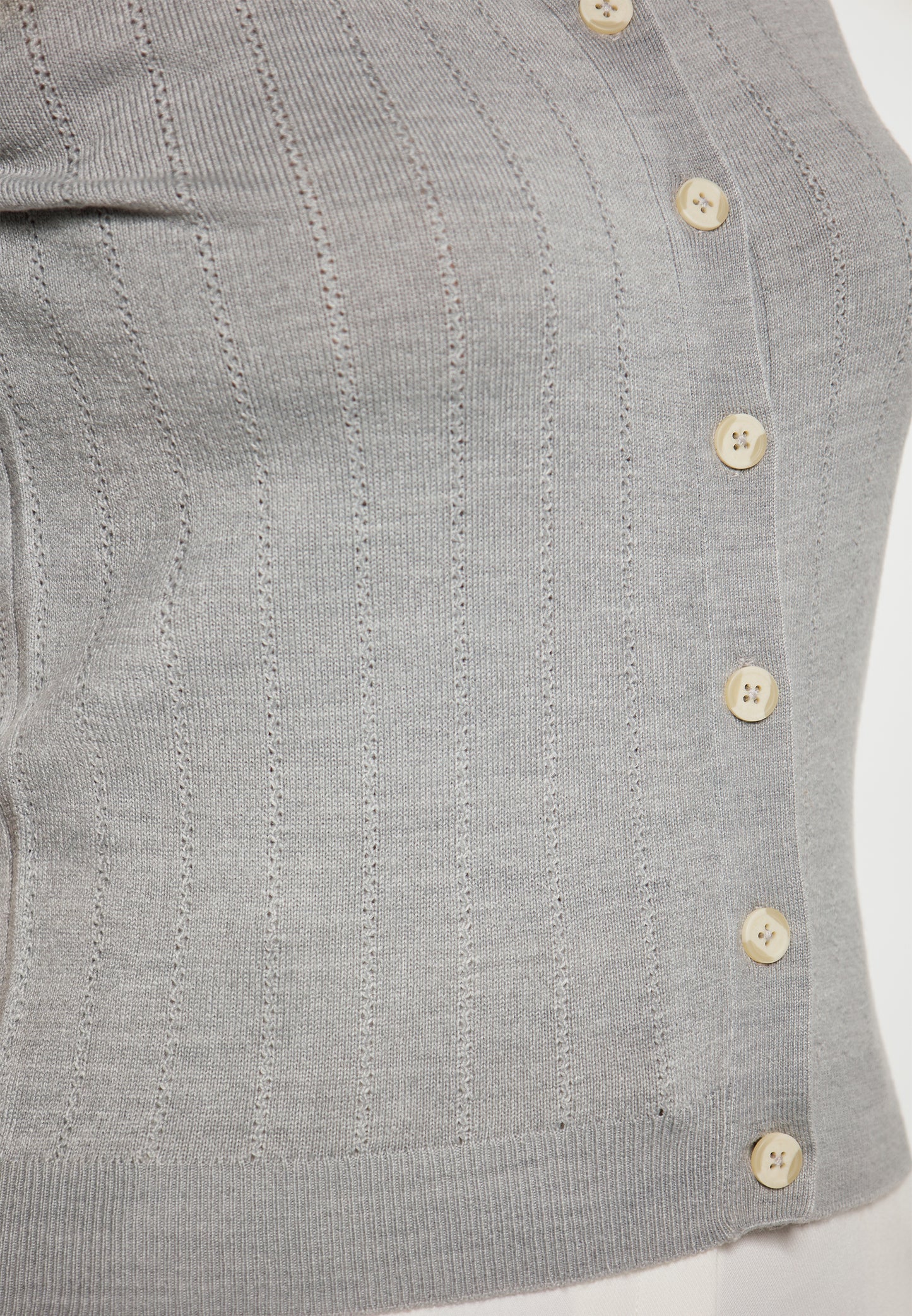 usha Damen Cardigan