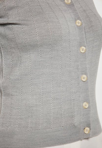 usha Damen Cardigan