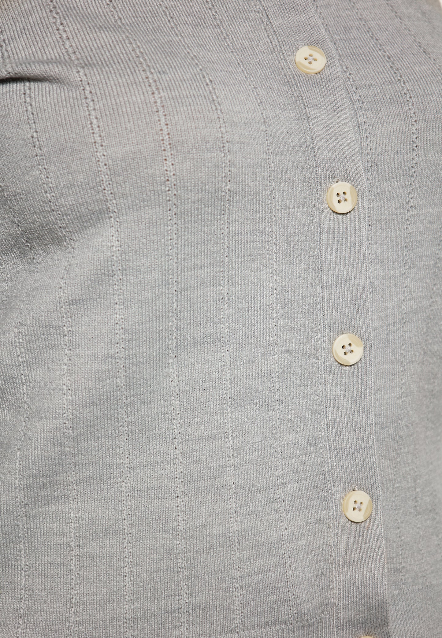 usha Damen Cardigan