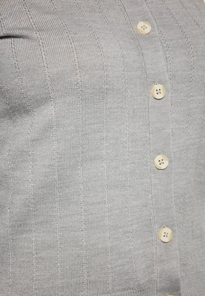 usha Damen Cardigan