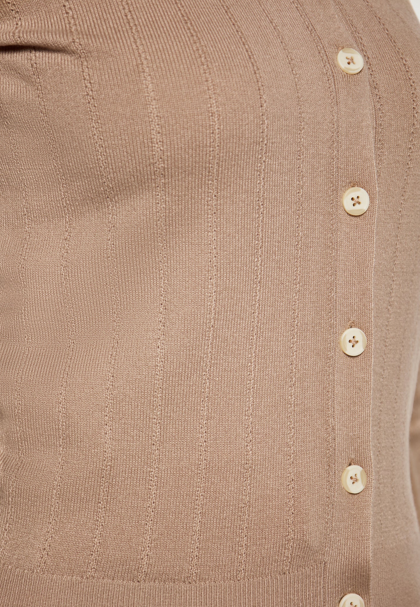usha Damen Cardigan