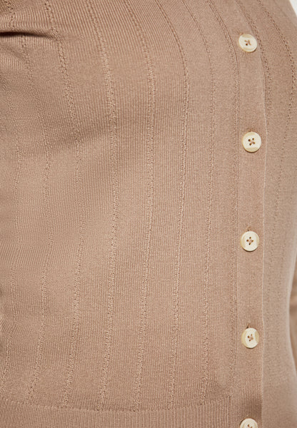 usha Damen Cardigan