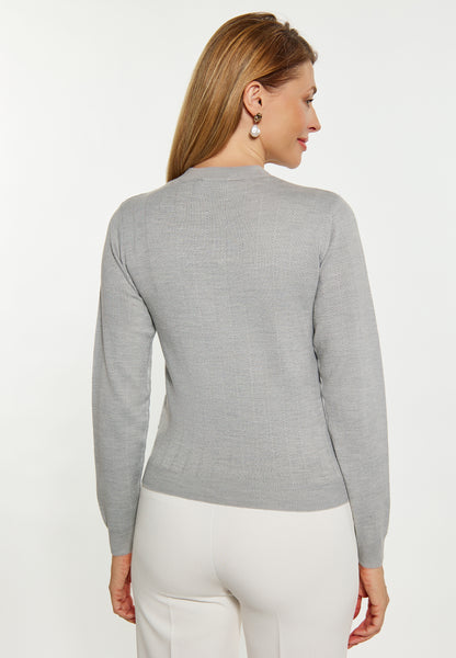 usha Damen Pullover