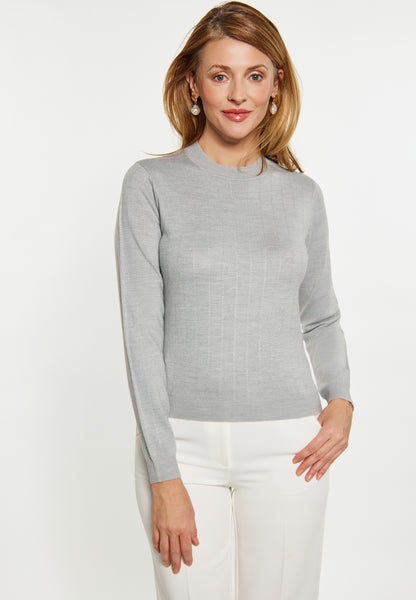 usha Damen Pullover