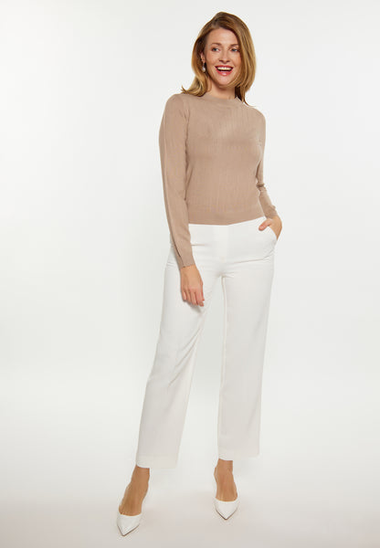 usha Damen Pullover