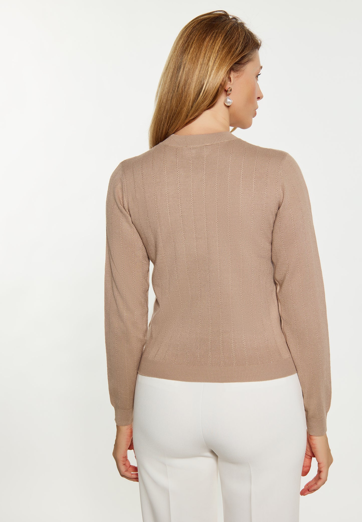 usha Damen Pullover