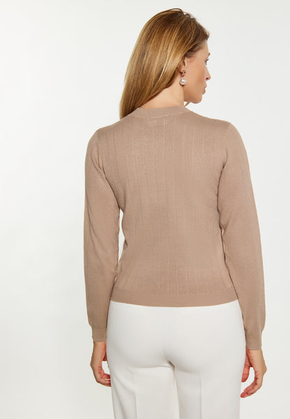 usha Damen Pullover