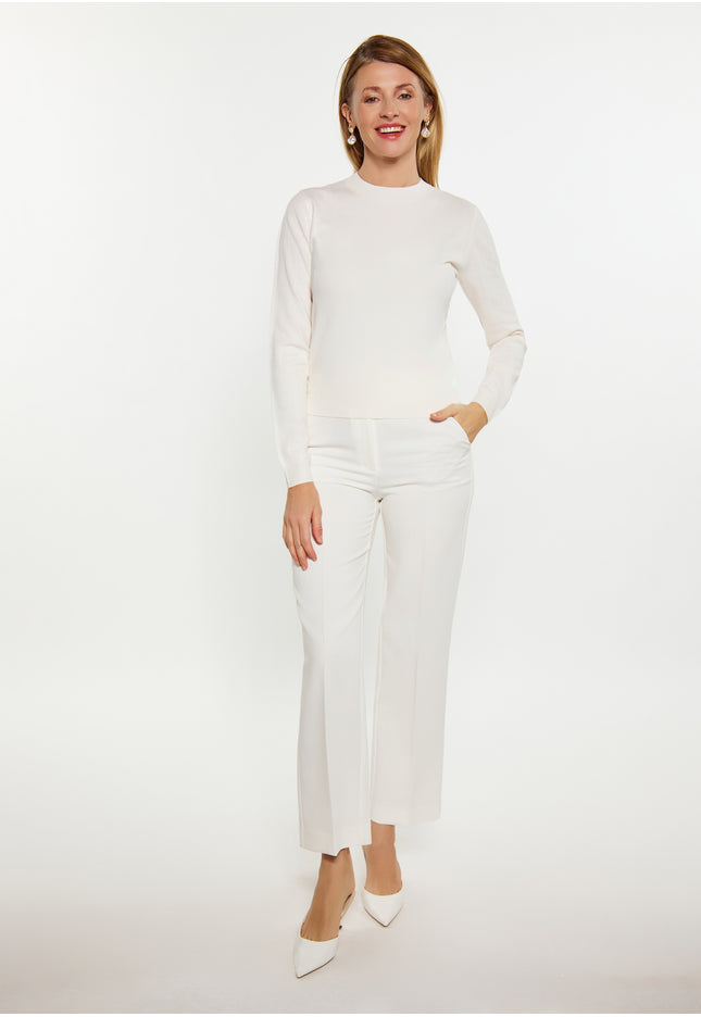 usha Damen Pullover