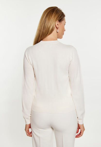 usha Damen Pullover