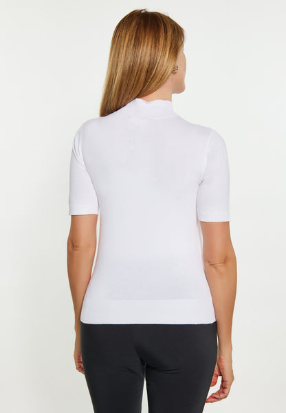 usha BLACK LABEL Women's Sweater