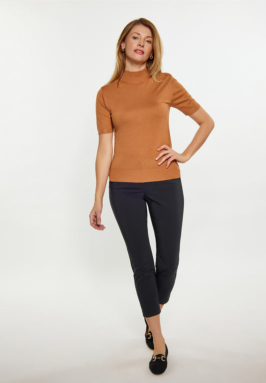 usha BLACK LABEL Damen Pullover