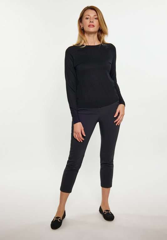 usha BLACK LABEL Women's Sweater