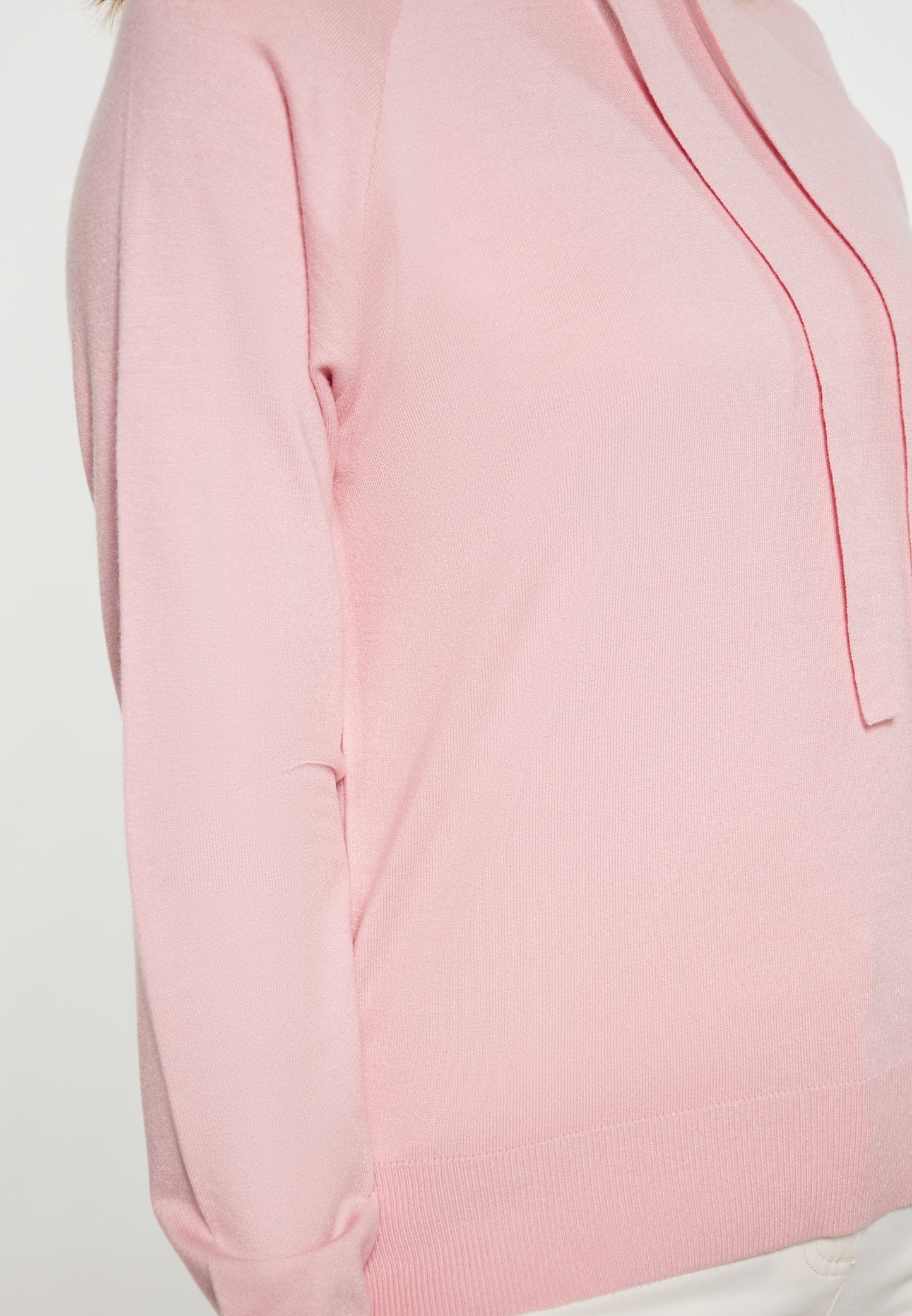 usha BLUE LABEL Women's Hoodie