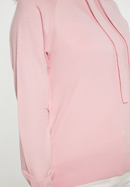 usha BLUE LABEL Women's Hoodie