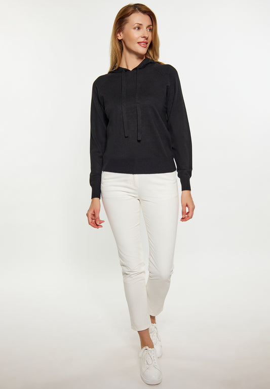 usha BLUE LABEL Damen Hoodie