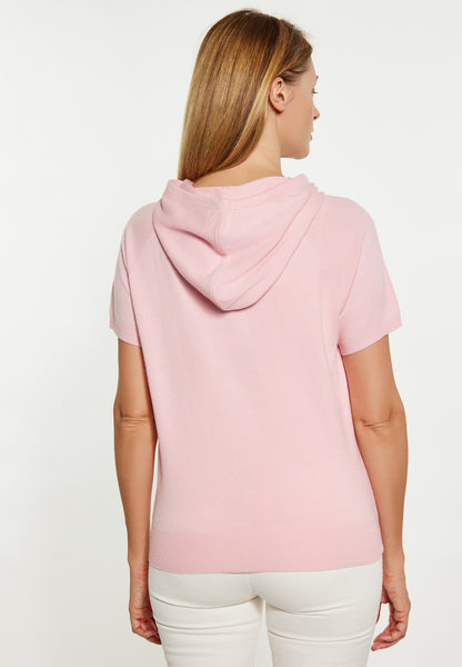 usha BLUE LABEL Women's Hoodie