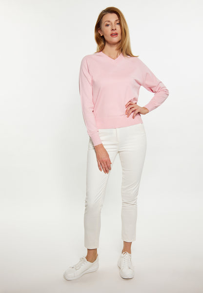 usha BLUE LABEL Women's Sweater