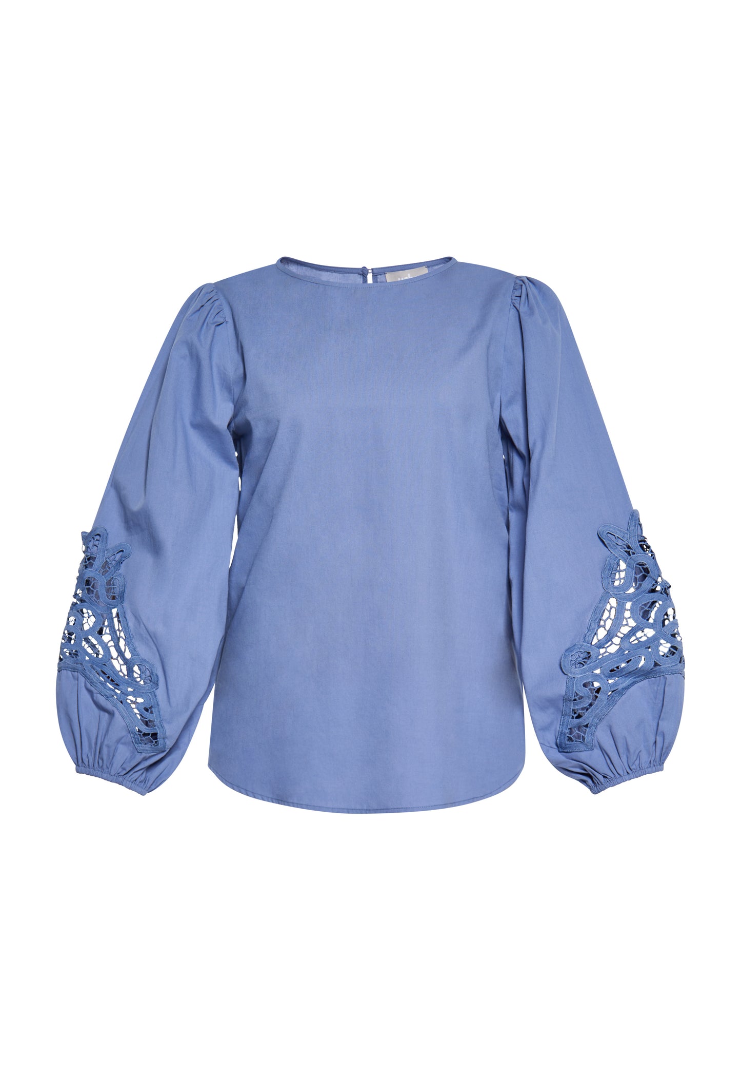 usha Damen Bluse