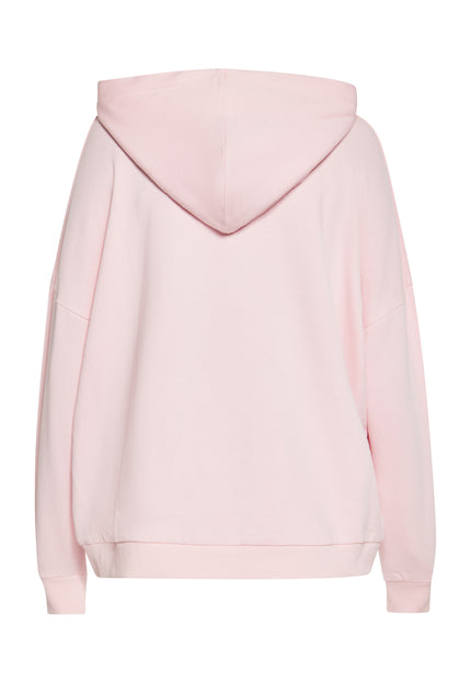 usha BLUE LABEL Women's Hoodie