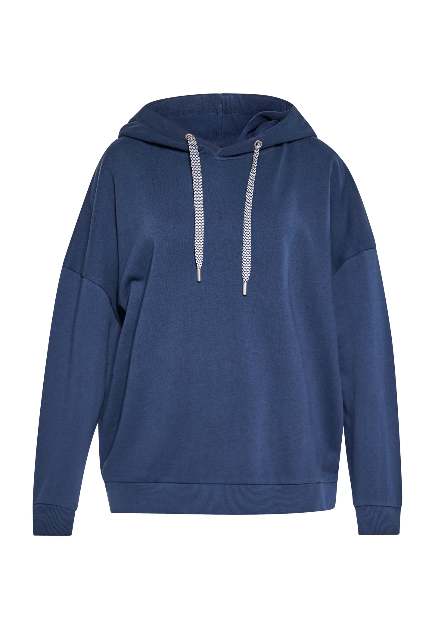 usha BLUE LABEL Women's Hoodie