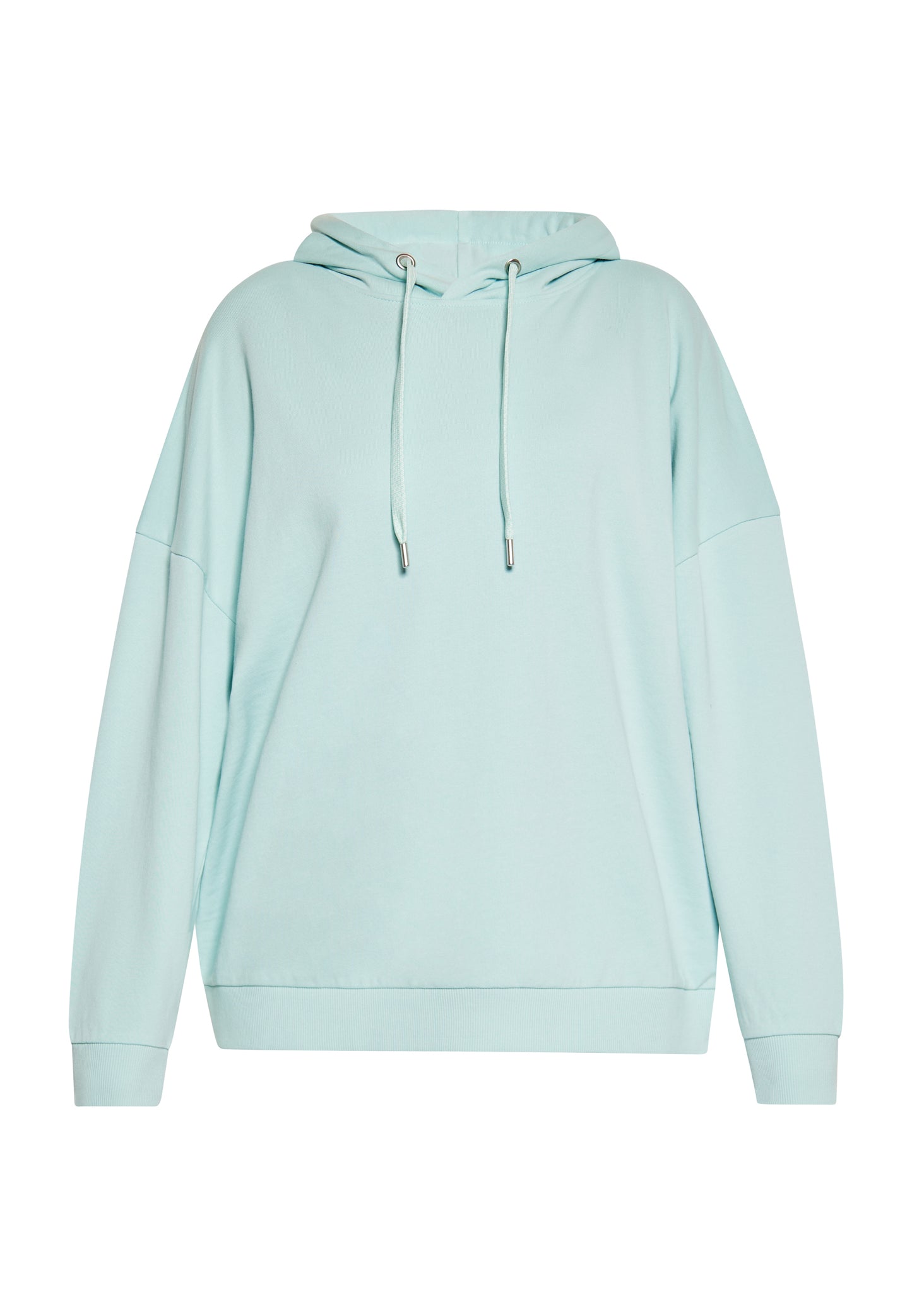 usha BLUE LABEL Women's Hoodie