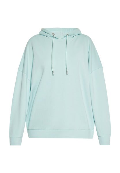 usha BLUE LABEL Women's Hoodie