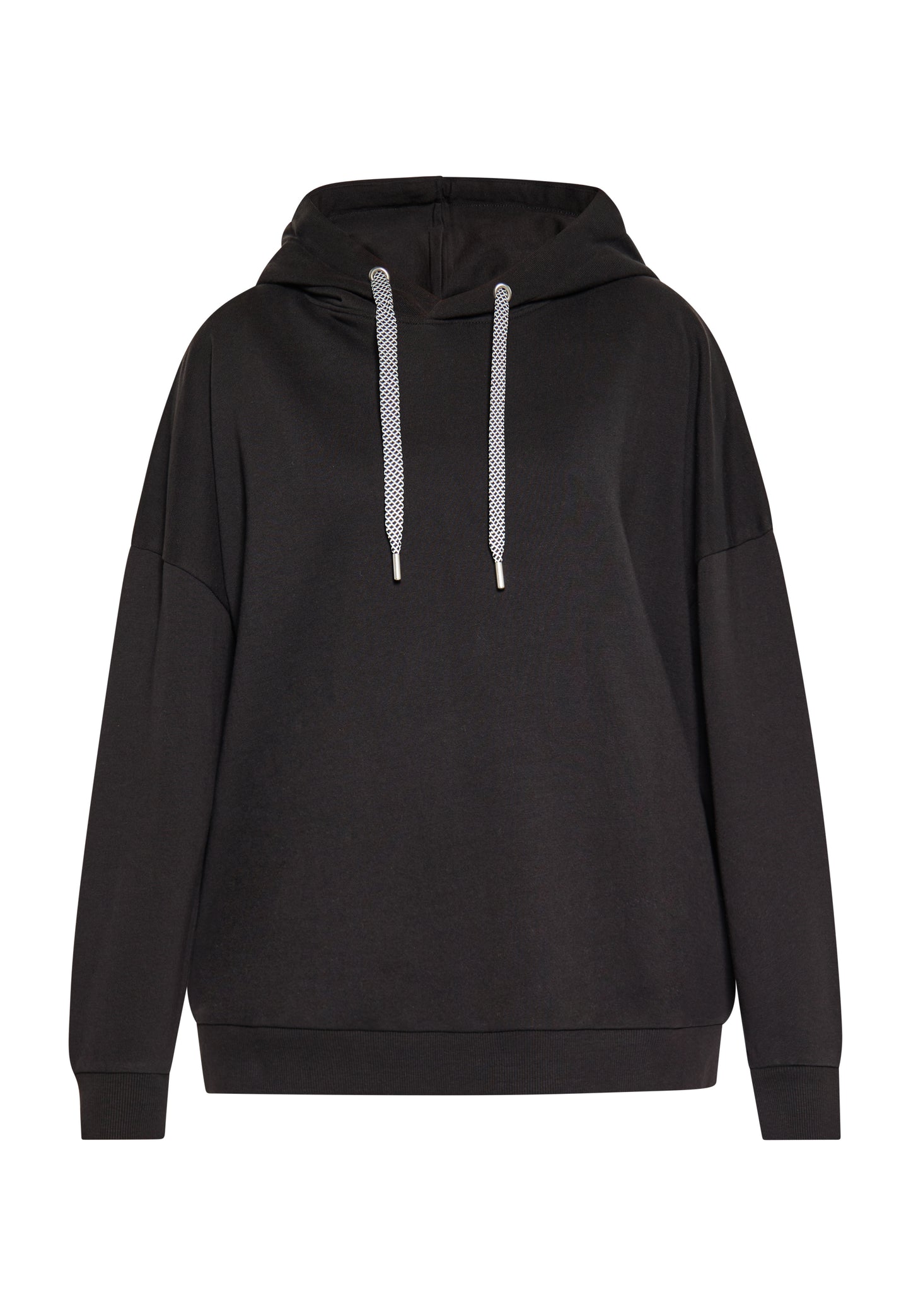 usha BLUE LABEL Women's Hoodie