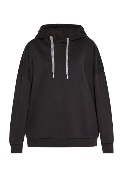 usha BLUE LABEL Women's Hoodie