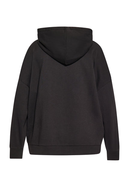 usha BLUE LABEL Women's Hoodie