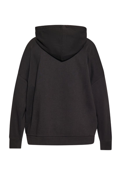 usha BLUE LABEL Women's Hoodie