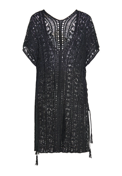 usha FESTIVAL Kobiety Poncho