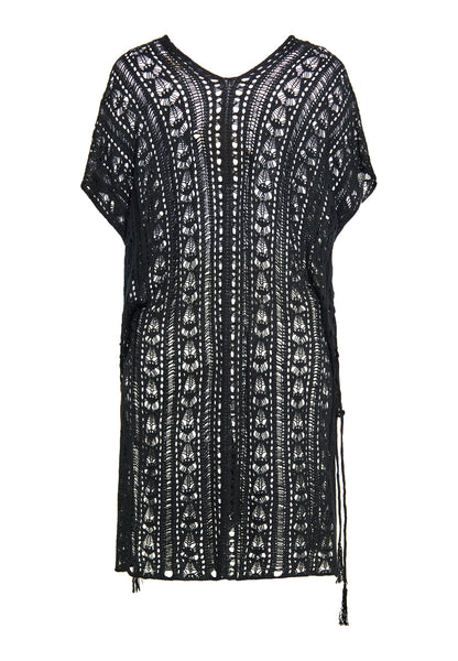 usha FESTIVAL Kobiety Poncho