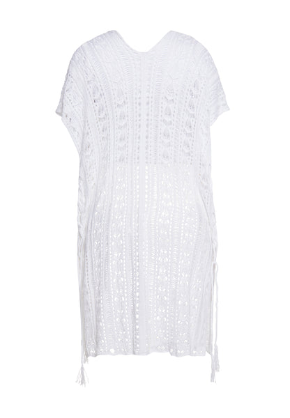 usha FESTIVAL Kobiety Poncho