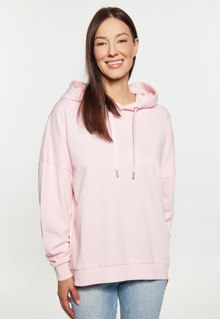 usha BLUE LABEL Women's Hoodie