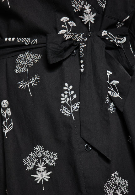usha Women's Dress