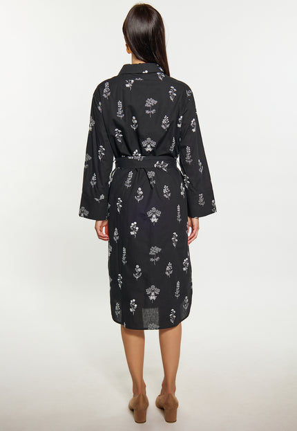 usha Women's Dress